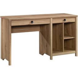 Sauder Dover Edge Engineered Writing Desk