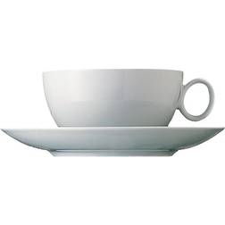 Thomas for Rosenthal Loft Trend Rim Combi Tazza