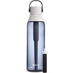 Brita Premium Water Bottle 76.89cl