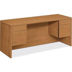 Hon H10565.CC 10500 2 Box/1 File Chest of Drawer