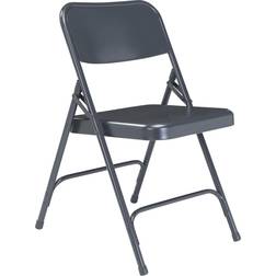 National Public Seating Premium Kitchen Chair