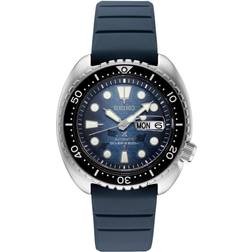 Seiko Prospex Diver (SRPF77)
