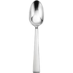 Oneida Sant Andrea T657STSF Fulcrum S/S 6-3/8 Tea Spoon 12