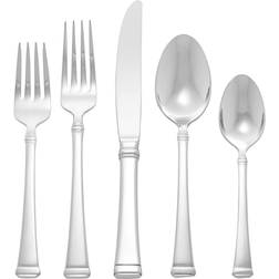 Mikasa Harmony 20-pc Service 4 Cutlery Set 20