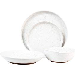 Sango Kaya Dinner Set 16pcs