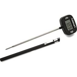 Cuisinart CSG-111 Instant Meat Thermometer