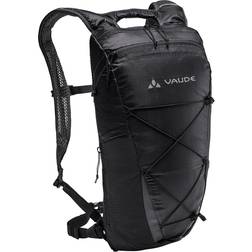 Vaude Uphill 8 Cycling 2023 Backpack, Unisex women men Cycling backpack, Bi