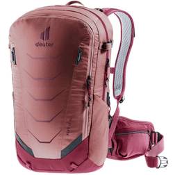 Deuter Rucksack Flyt 12 SL