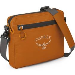 Osprey Bandolera Ultralight Shoulder Satchel 2L naranja Orange