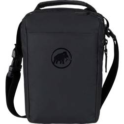 Mammut Seon Crossbody Black