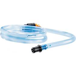 Deuter Streamer Tube & Helix Valve