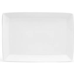 Thomas For Rosenthal Loft Rectangle Tray 11 Bandejade servicio