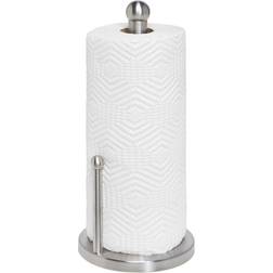 Honey Can Do 6 Pack: Paper Towel Holder