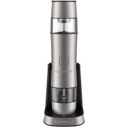 Cuisinart SG-3P1 Salt Pepper Spice Mill