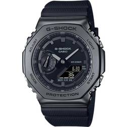 G-Shock (GM-2100BB-1A)