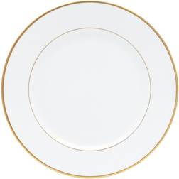 Bernardaud Palmyre Plato de Cena