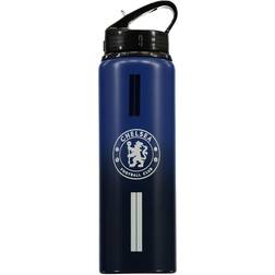 Chelsea FC Aluminium Drikkedunk 0.75L