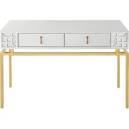 Camden Isle Dynasty Console Table