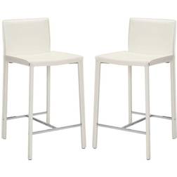 Safavieh Jason Bar Stool 2