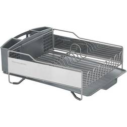 KitchenAid Full Size Dish Drainer 38cm