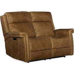 SS468-P2-088 Poise Power Recliner Loveseat Armchair