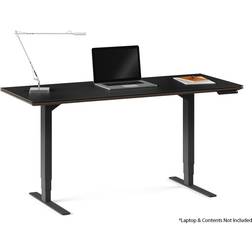 BDI Sequel 20 Writing Desk