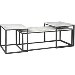 Ashley Signature Donnesta Room Small Table