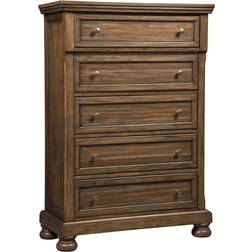 Ashley Signature Medium Chest of Drawer