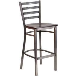 Flash Furniture Commercial Bar Stool