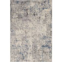 Nourison Rustic Textures Multicolour 119.4x180.3cm