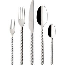 Villeroy & Boch Montauk 20 Cutlery Set