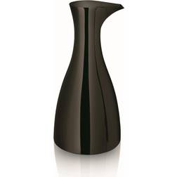 Olipac Cigno 0.5L Olive Oil- & Vinegar Dispenser