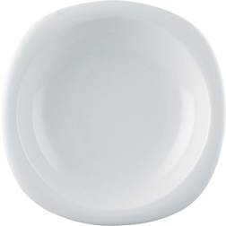 Rosenthal Suomi White Coup Soup Bowl Cuenco de sopa