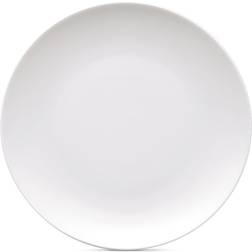 Thomas for Rosenthal Medaillon Salad Dessert Plate