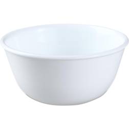 Corelle Livingware 12-Ounce Rice Winter Suppeskål