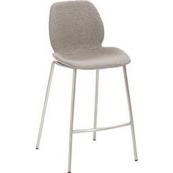 Mayer mySOLO 1176 V4 Barhocker