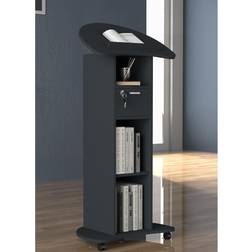 VCM Pupitre Redola M Commode