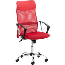 CLP Washington I Ergonomischer Bürostuhl