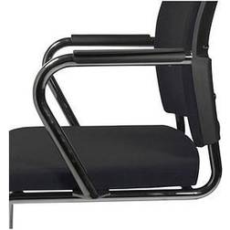 Topstar Armlæn Fastmonteret 7139 Chr Lænestol