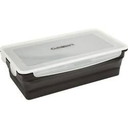 Cuisinart XL Collapsible Marinade Kitchen Container