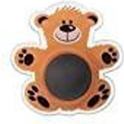 Inofix Bear Wall Adhesive Door