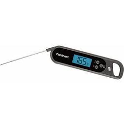 Cuisinart CSG-300, Instant Folding Meat Thermometer