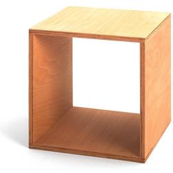 Tojo Cube Connox Sengebord