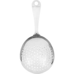 Julep Cocktail Strainer