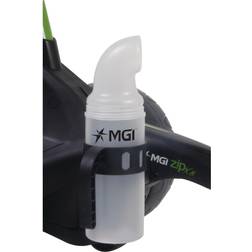 MGI Sand Bottle Med Holder Drikkedunk