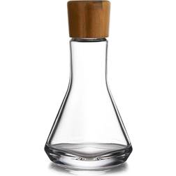 Nambe Decanter Wine Carafe