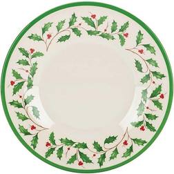 Lenox 863668 Holiday Dinner Plate