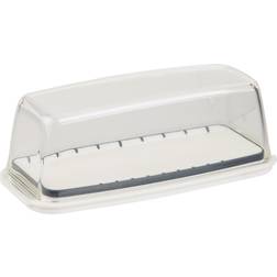 Prepworks Progressive ProKeeper Container Butter Dish