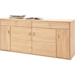 Woodford Tarragona Skänk Sideboard