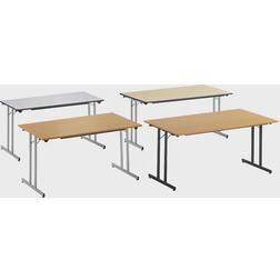 Bureau Klaptafel Standaard 140 x 70 x 74 cm